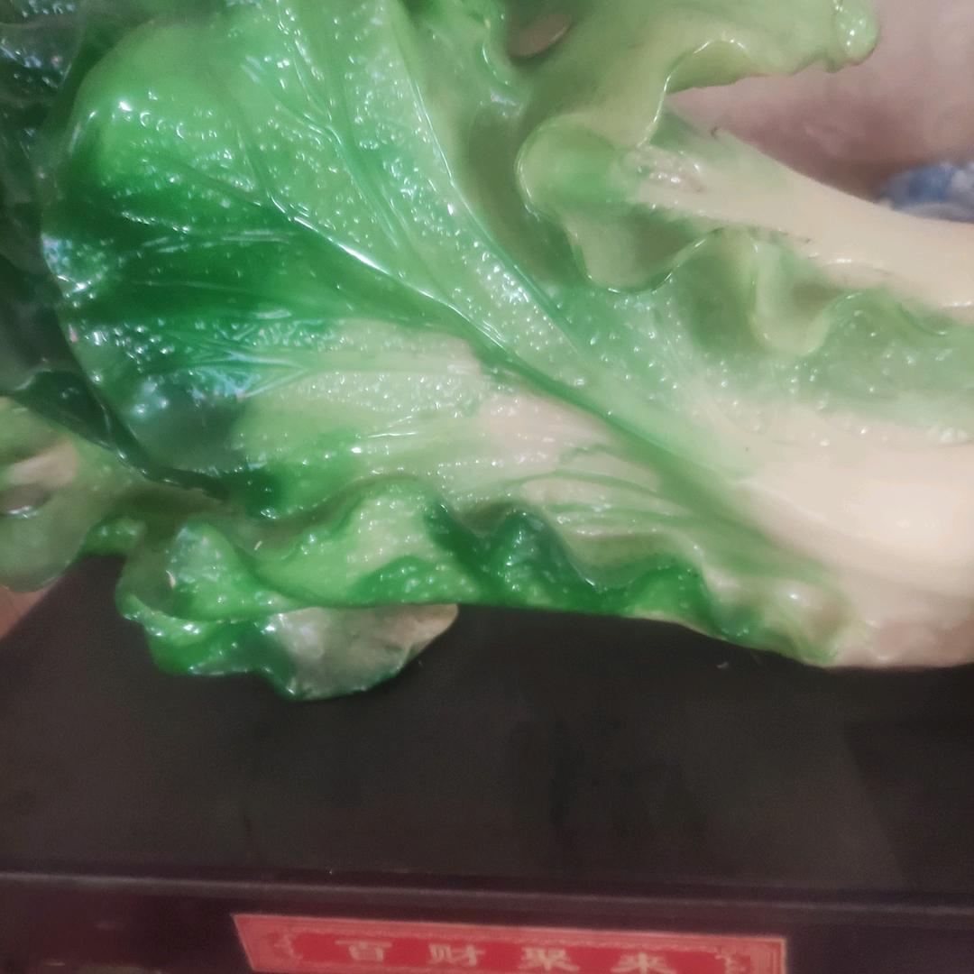 云亭私房菜馆