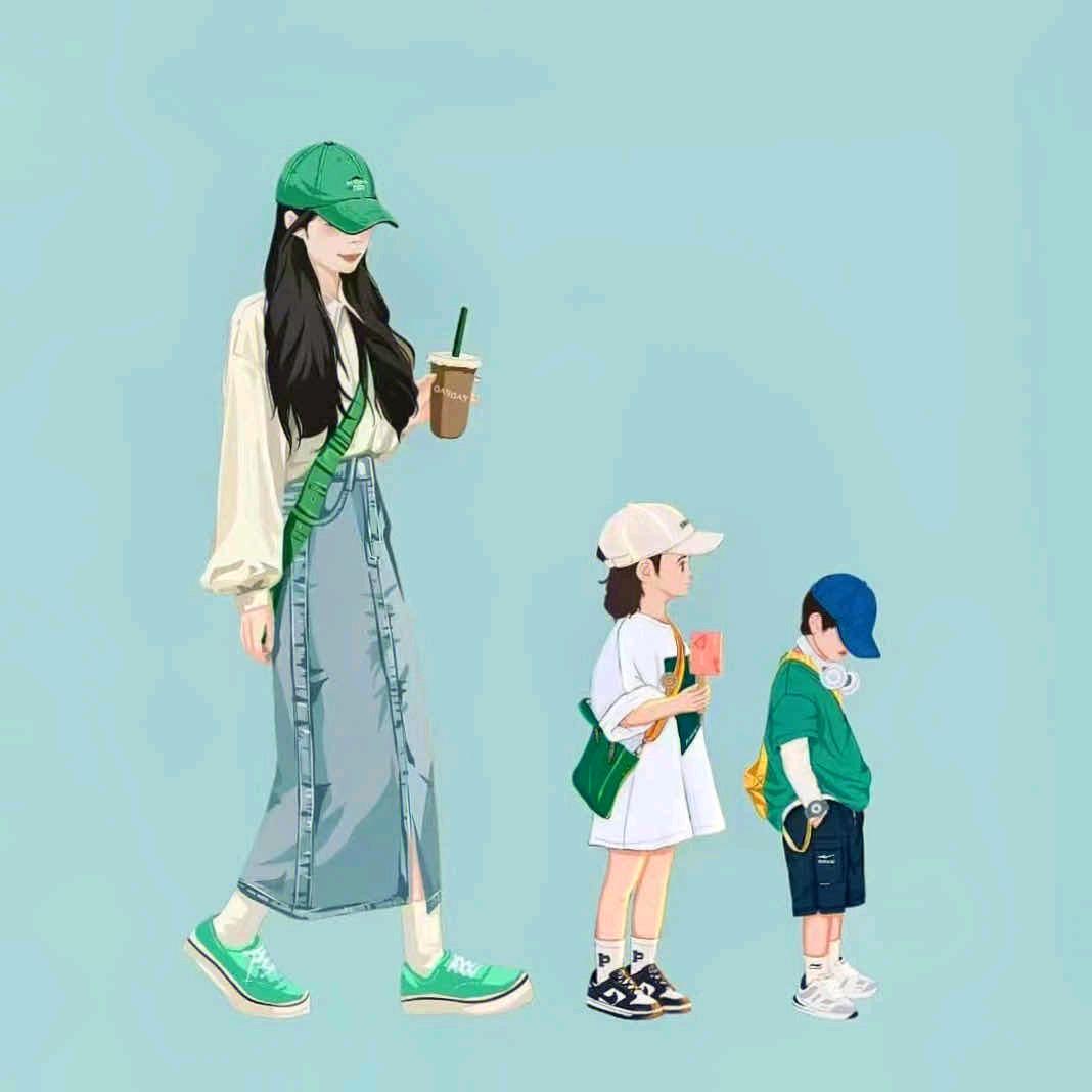 别梦雅
