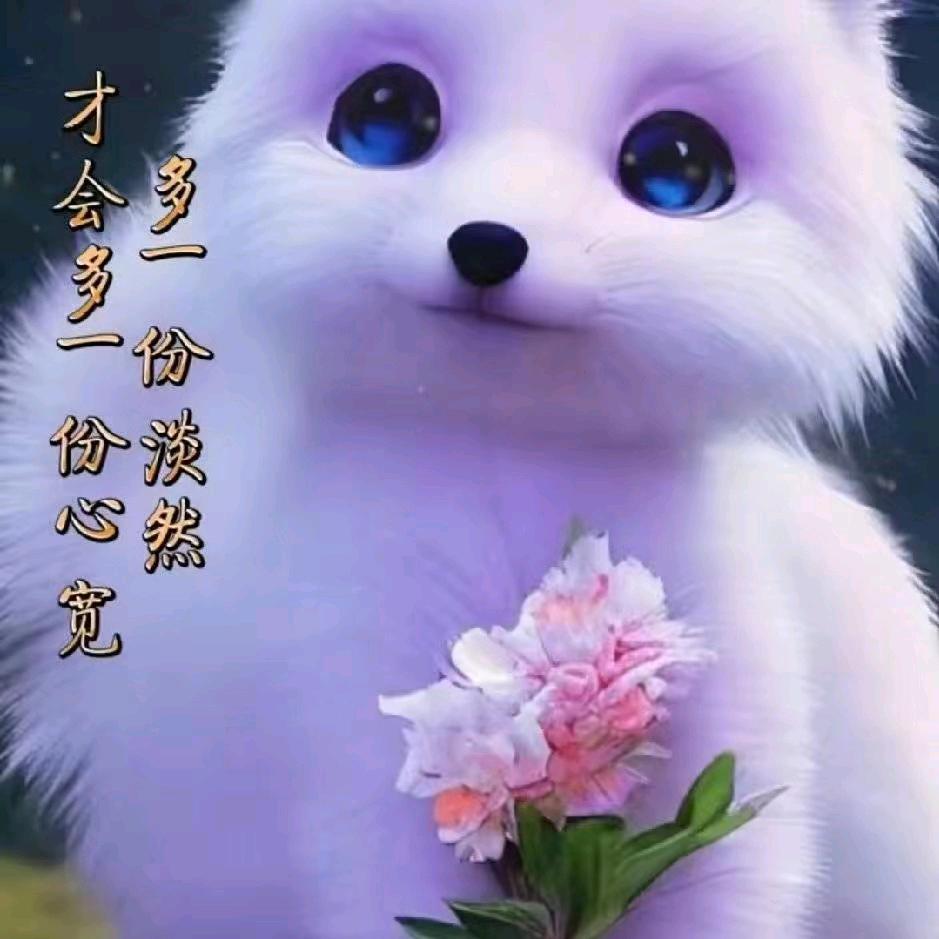 话   你🦅