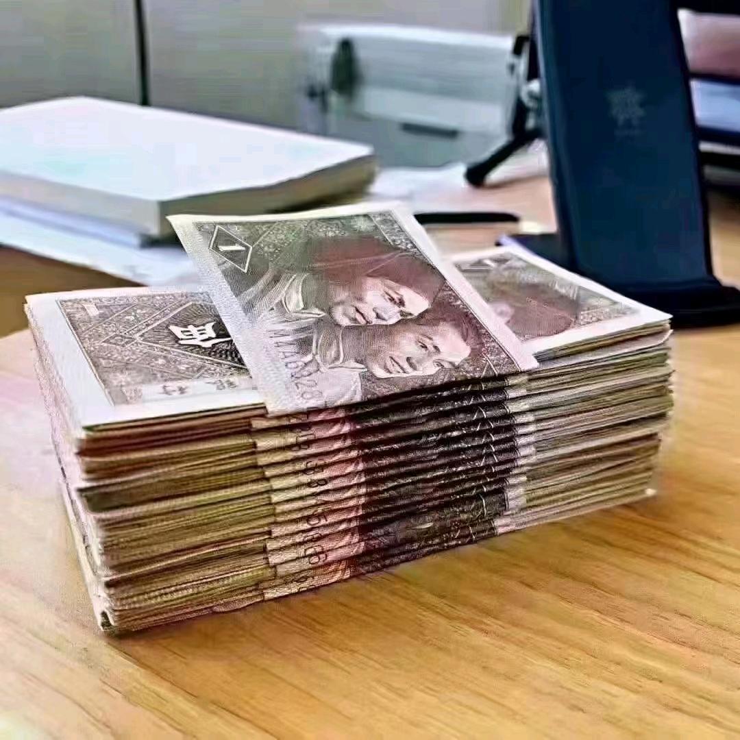 600万