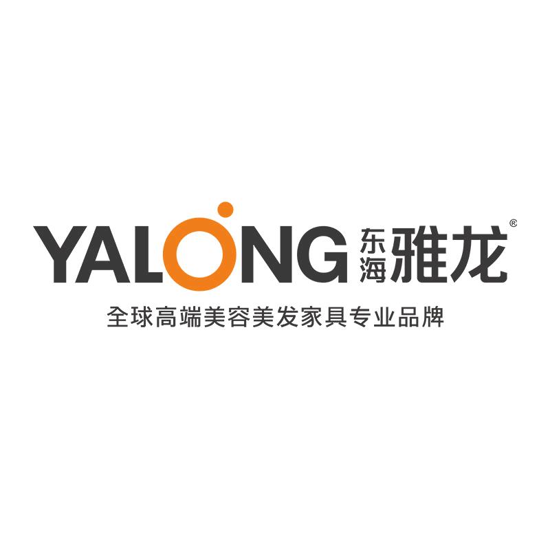 东海雅龙家具商业家具专卖店