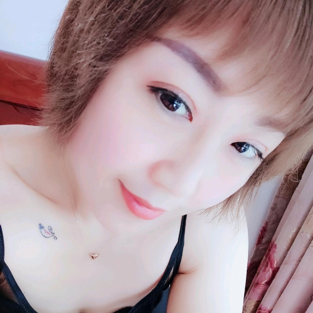 小心情儿