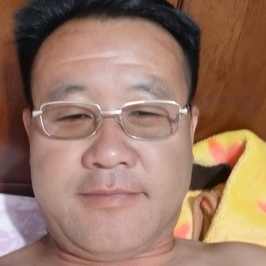 贝友趣水上世界亲子乐园官方号