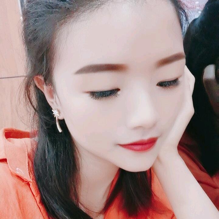 汪小蛮