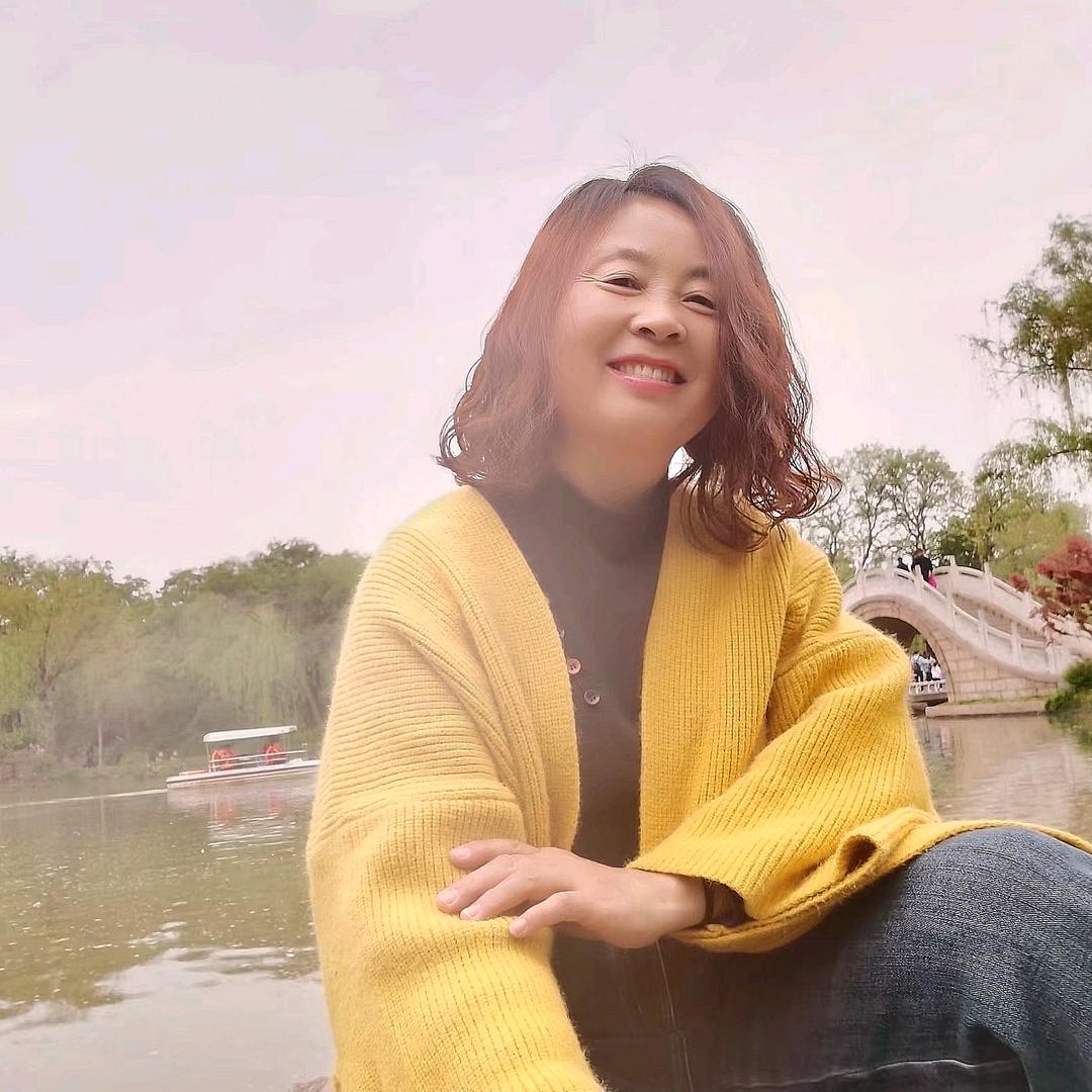 芳华 旅游