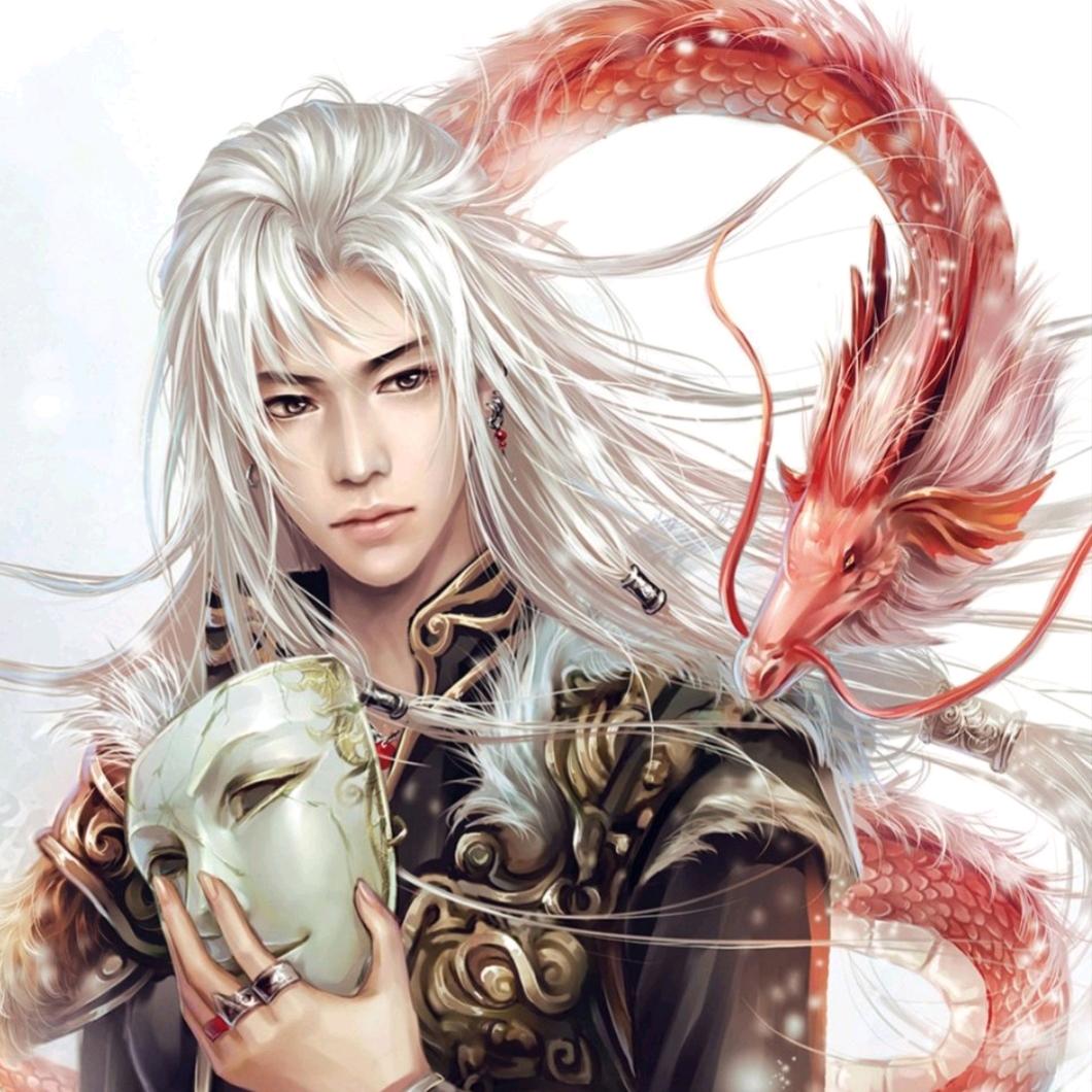 我姓王   勿忘王