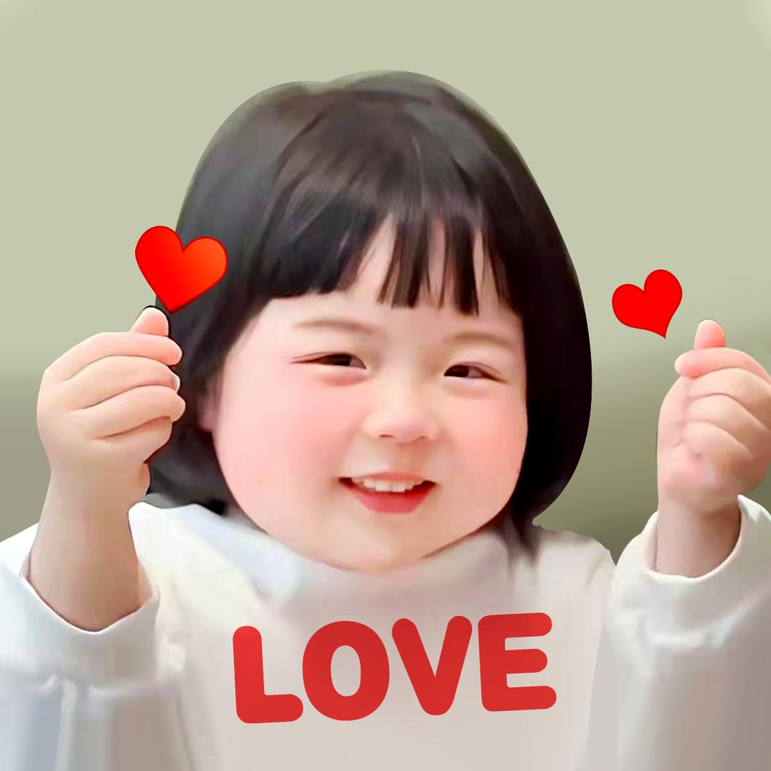 画一道彩虹生活中心
