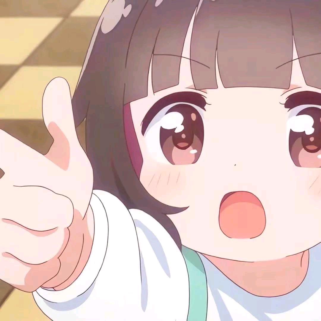 ぐτǐαη味尐女莓Ю🍓🍀