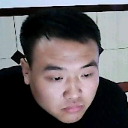 刚子