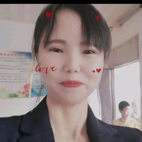 锦绣之凤