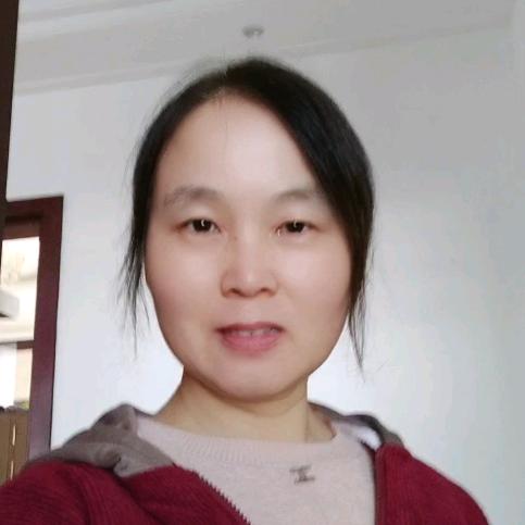 阿莉