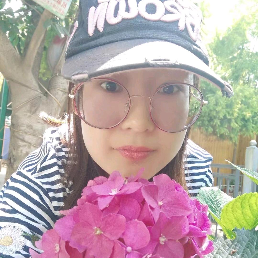 乐山市市中区廖尚英房产信息咨询部