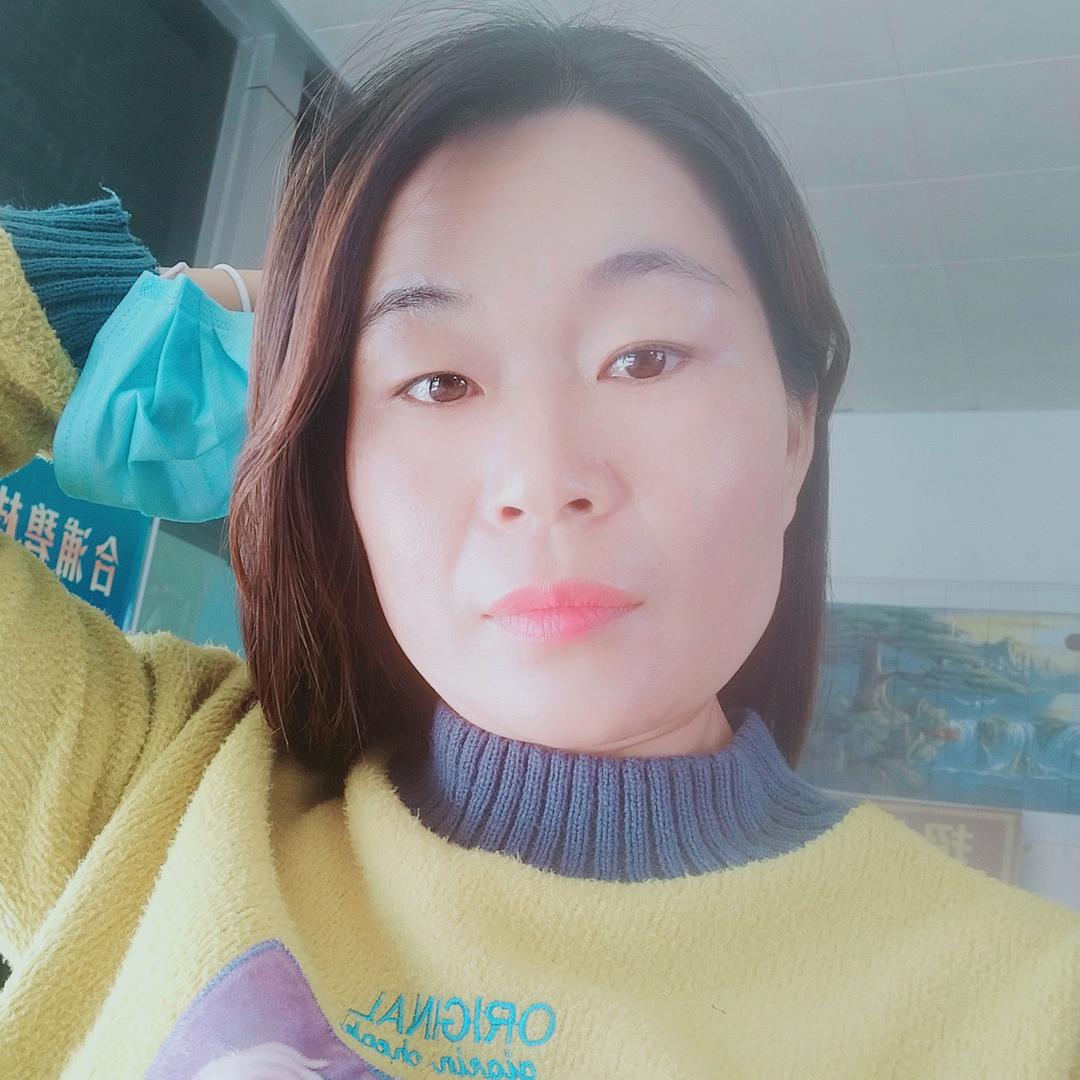 萍姐~唱歌🎤+聊天