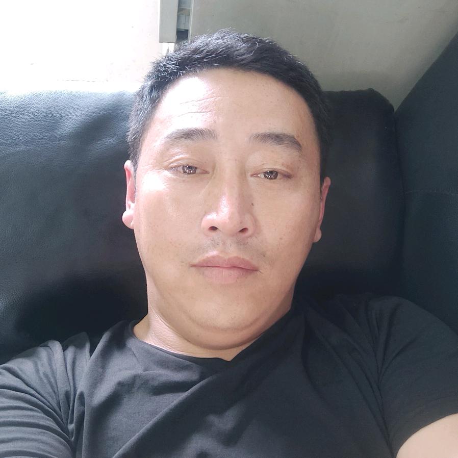 薛云更