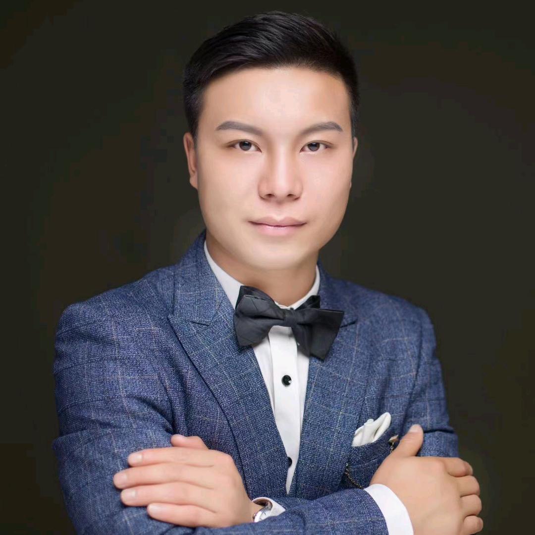 贵阳小杨哥说房