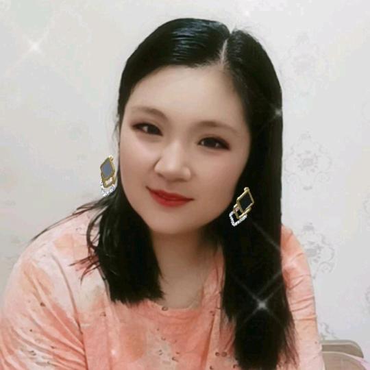 陳影