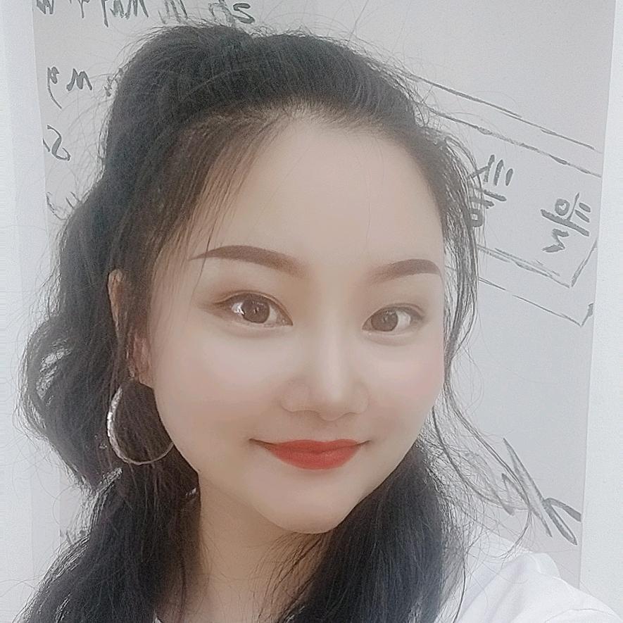 吃喝玩乐找小米