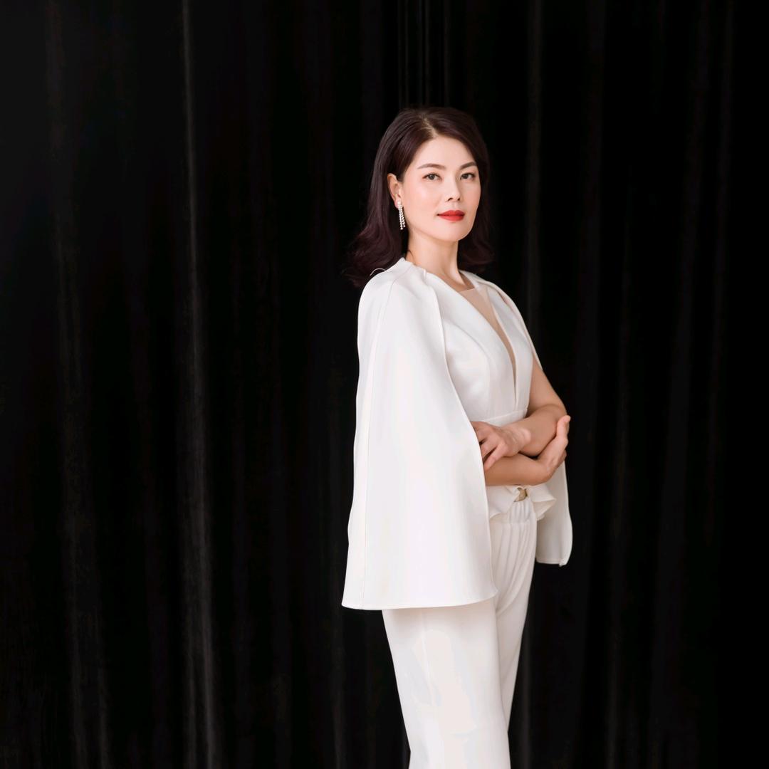 丁丽皮肤管理中心