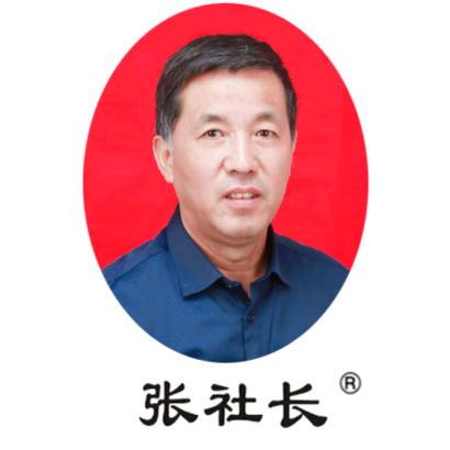 张社长聊农业