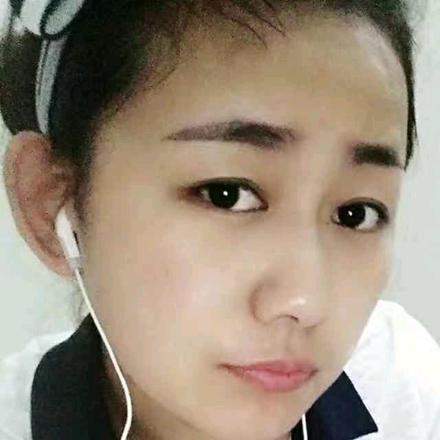 淮南田家庵晨陽水漆经营部