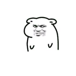 不会滑雪的LV