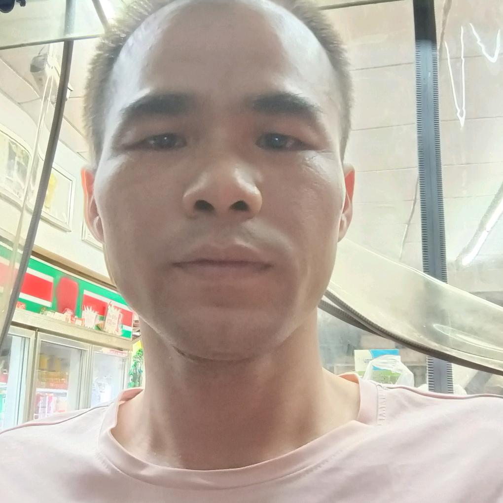 缘头像