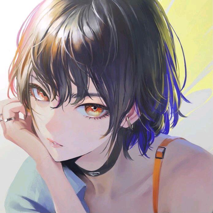 默匀
