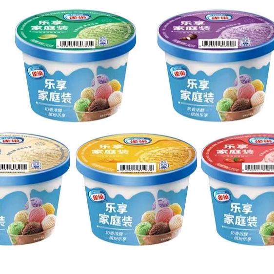 东兴冷批(神兴店)
