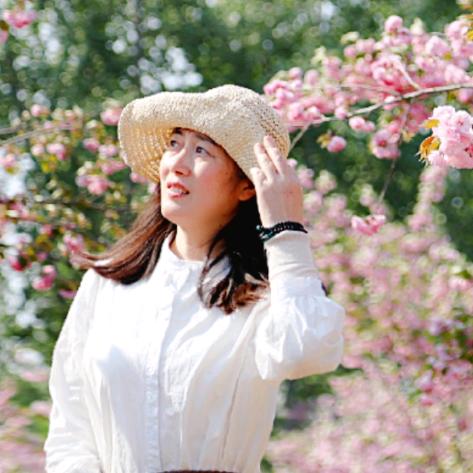 美美老师
