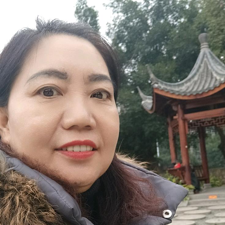 自贡中介和婚介