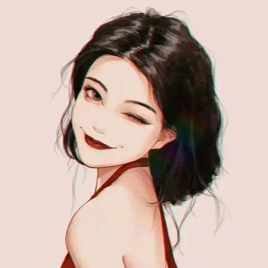 提拉米苏～～