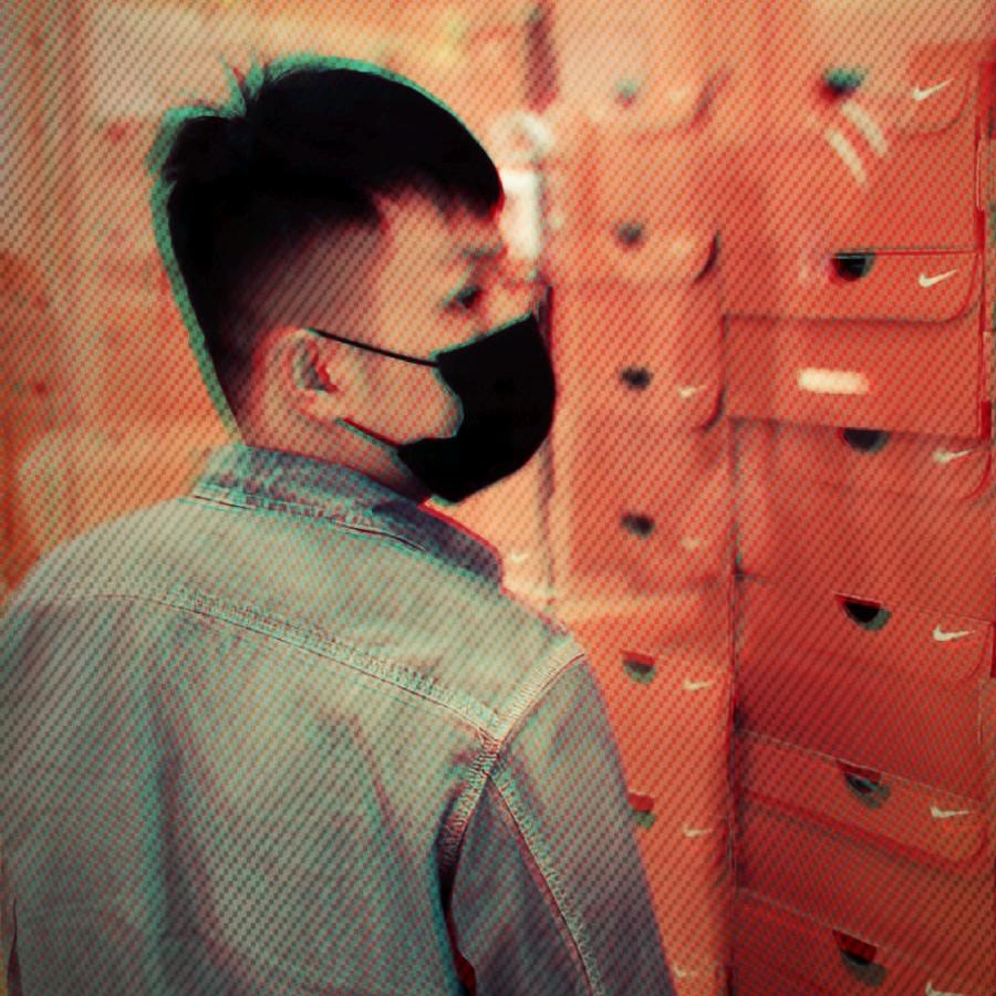 小相公