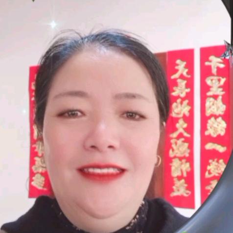 雪花春天