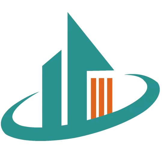 湖北伍紫珊净化板厂家(程)