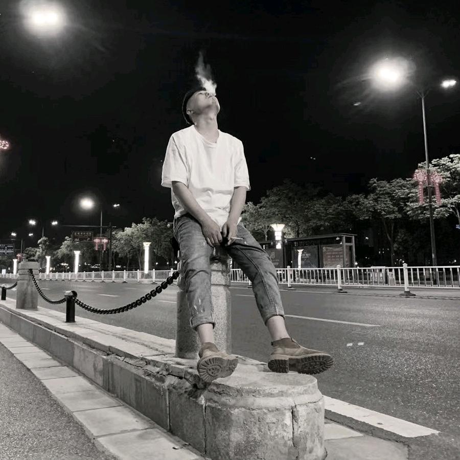 八方商贸（御宠宠物）