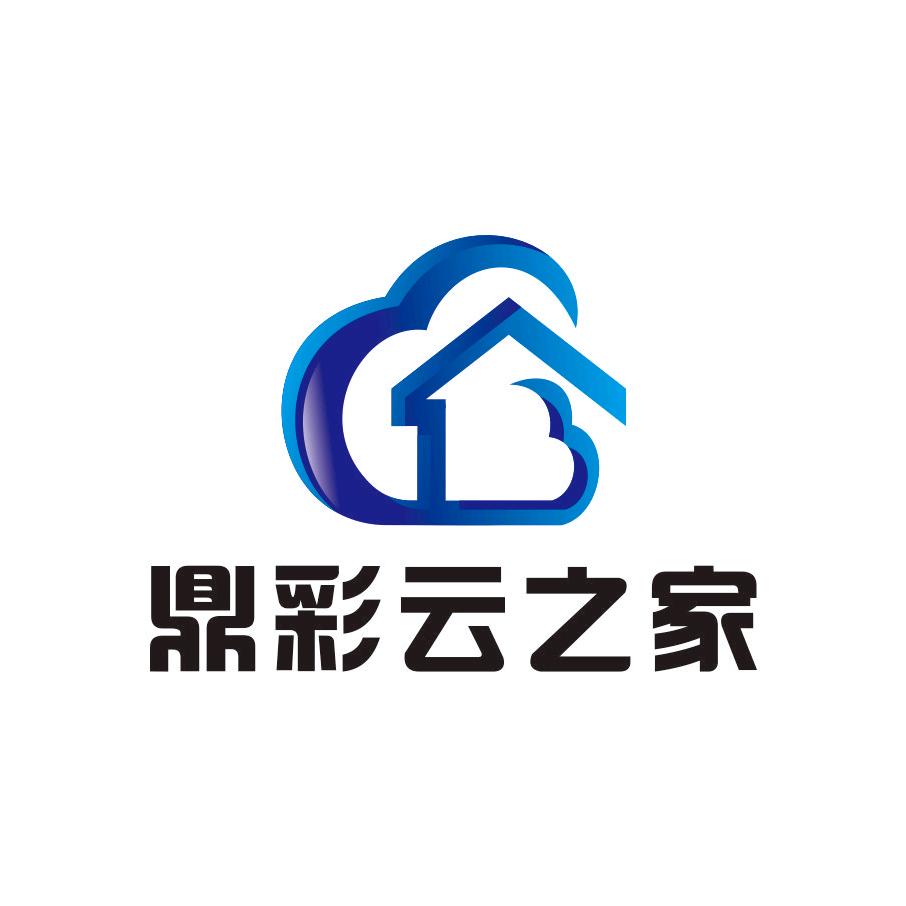 鼎彩严选