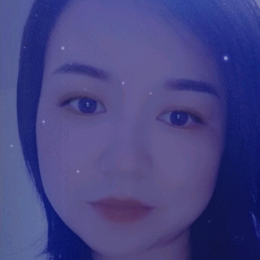 乐@乐