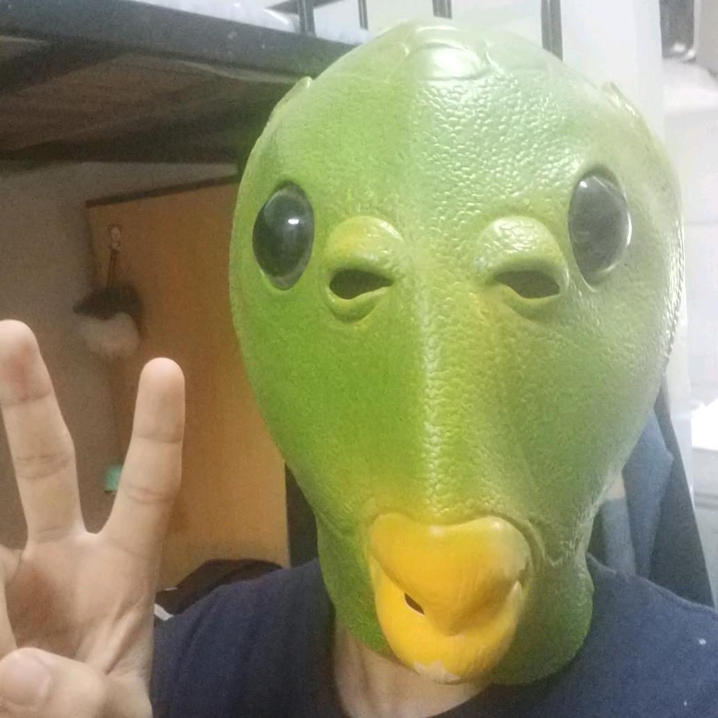 投篮不够“库”