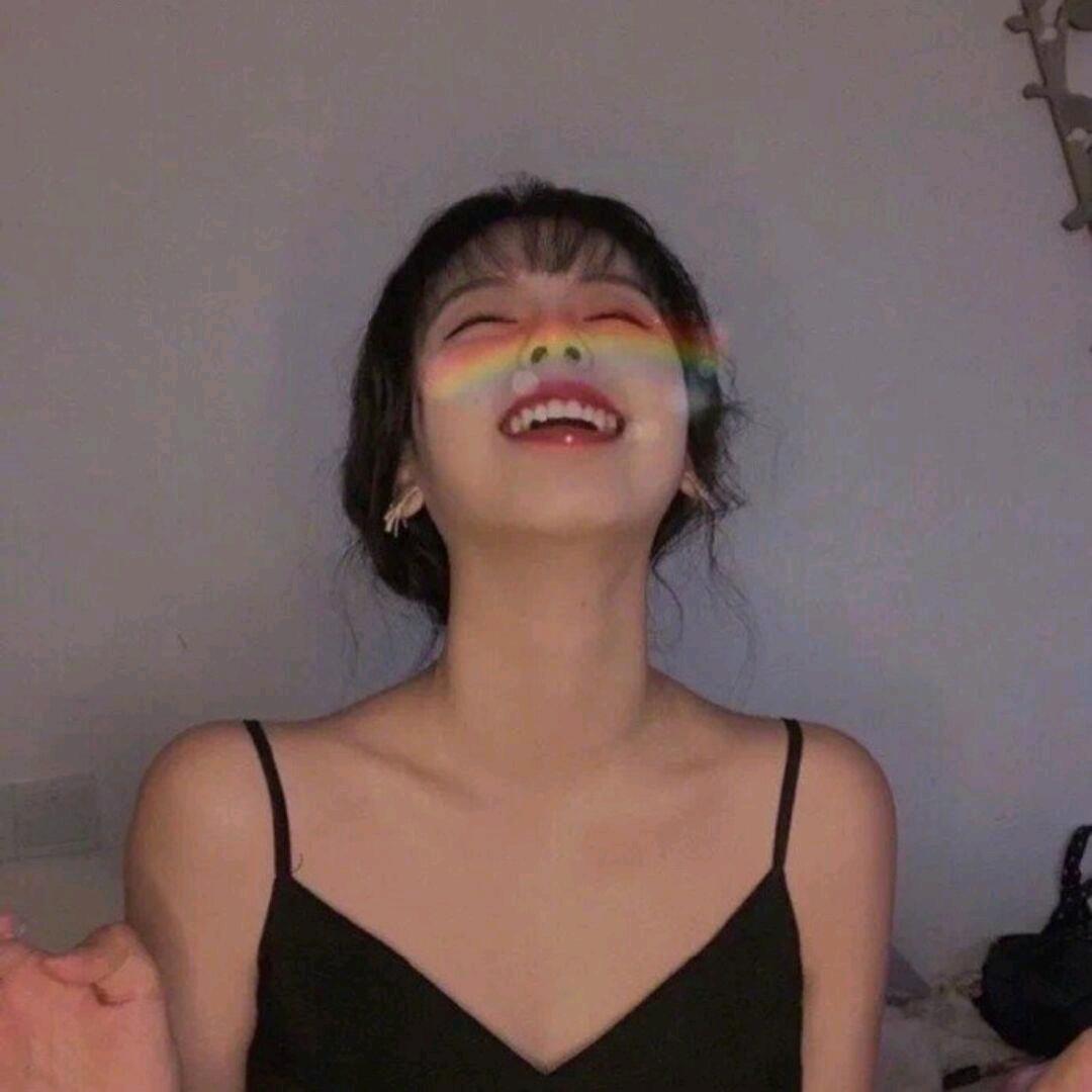 我是你靖哥哥啊