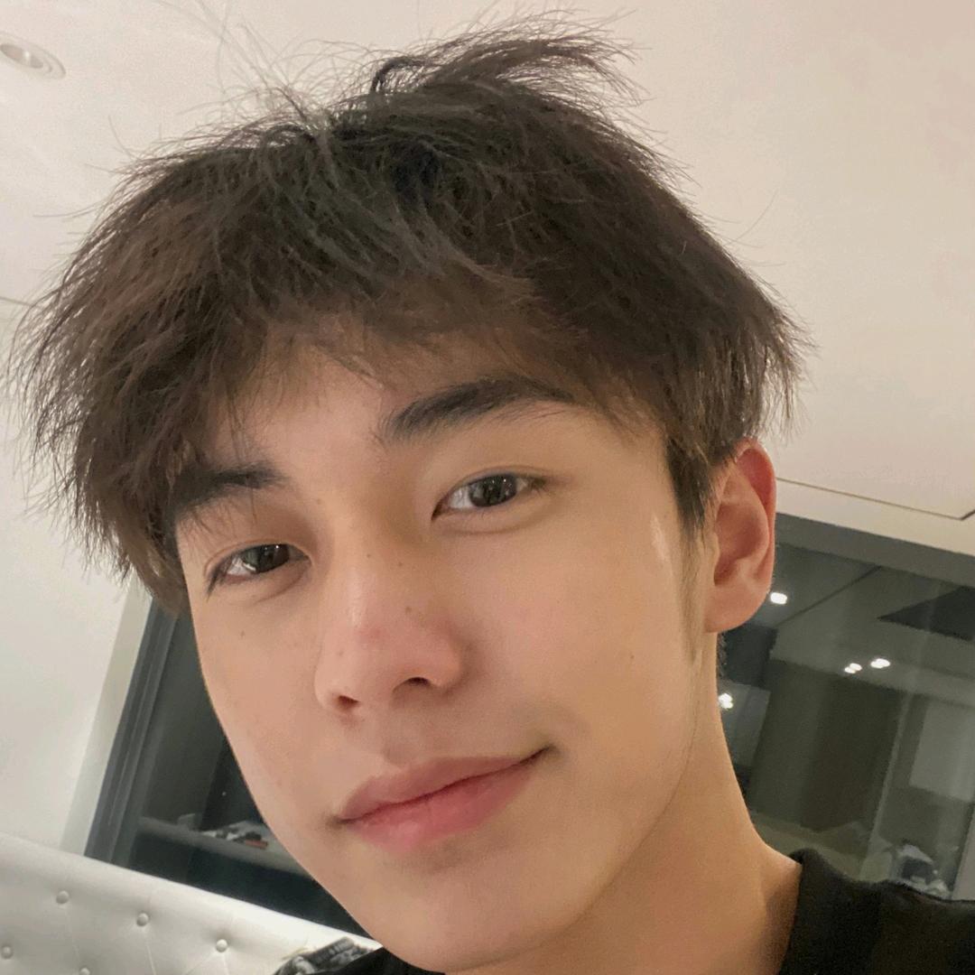 王铁球
