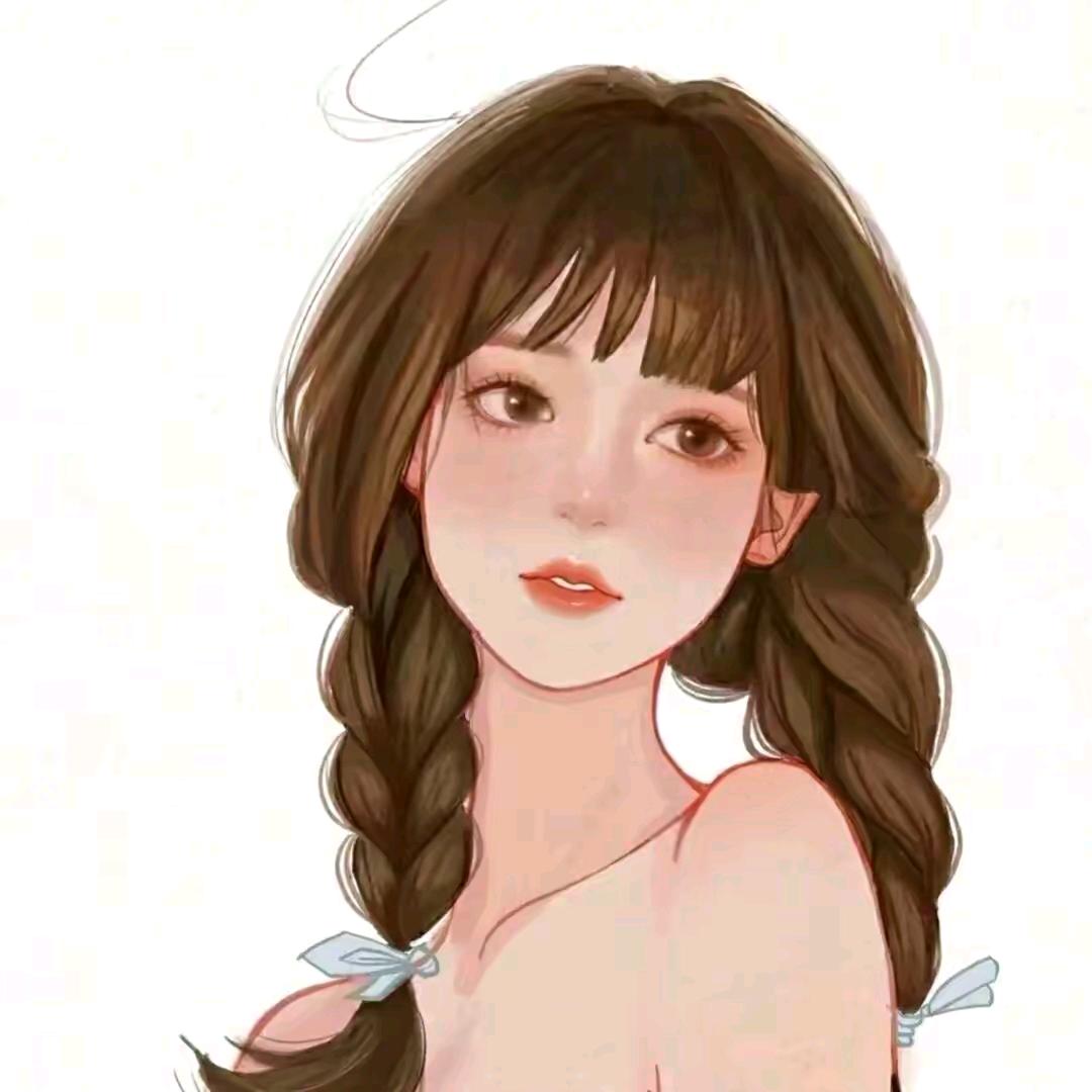 祁琪