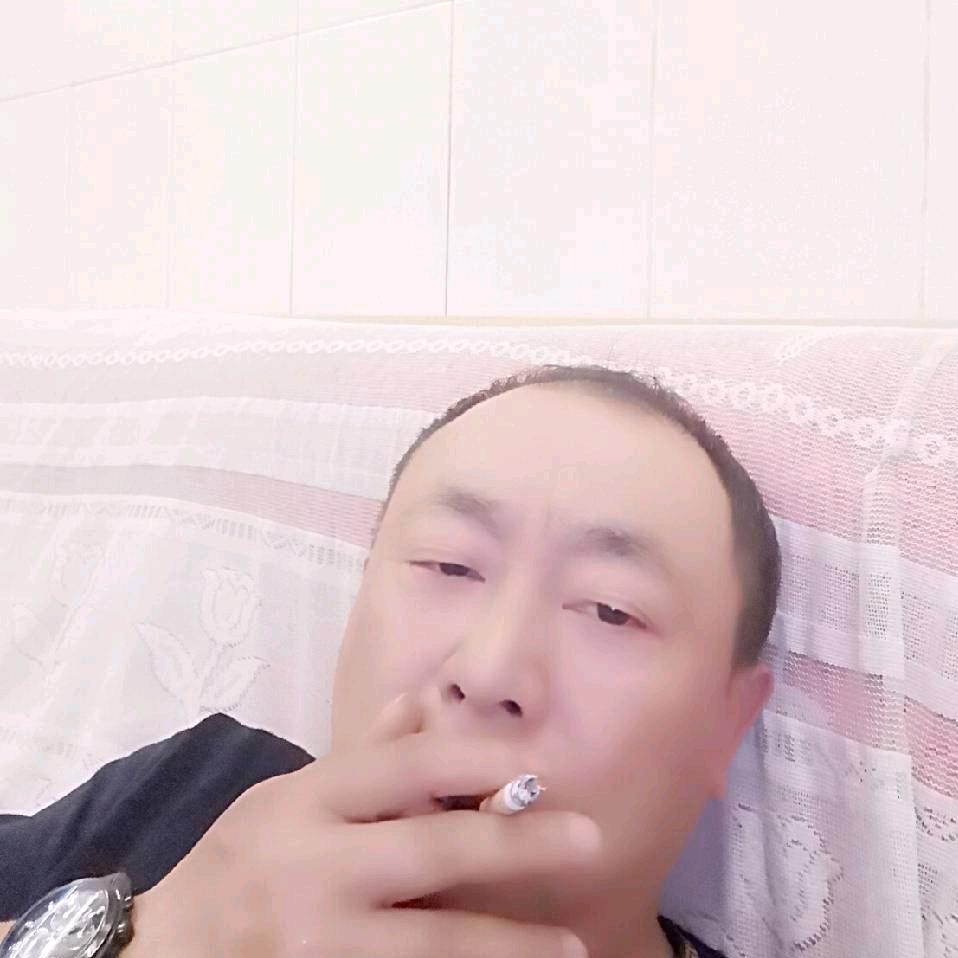 爱拼就会赢