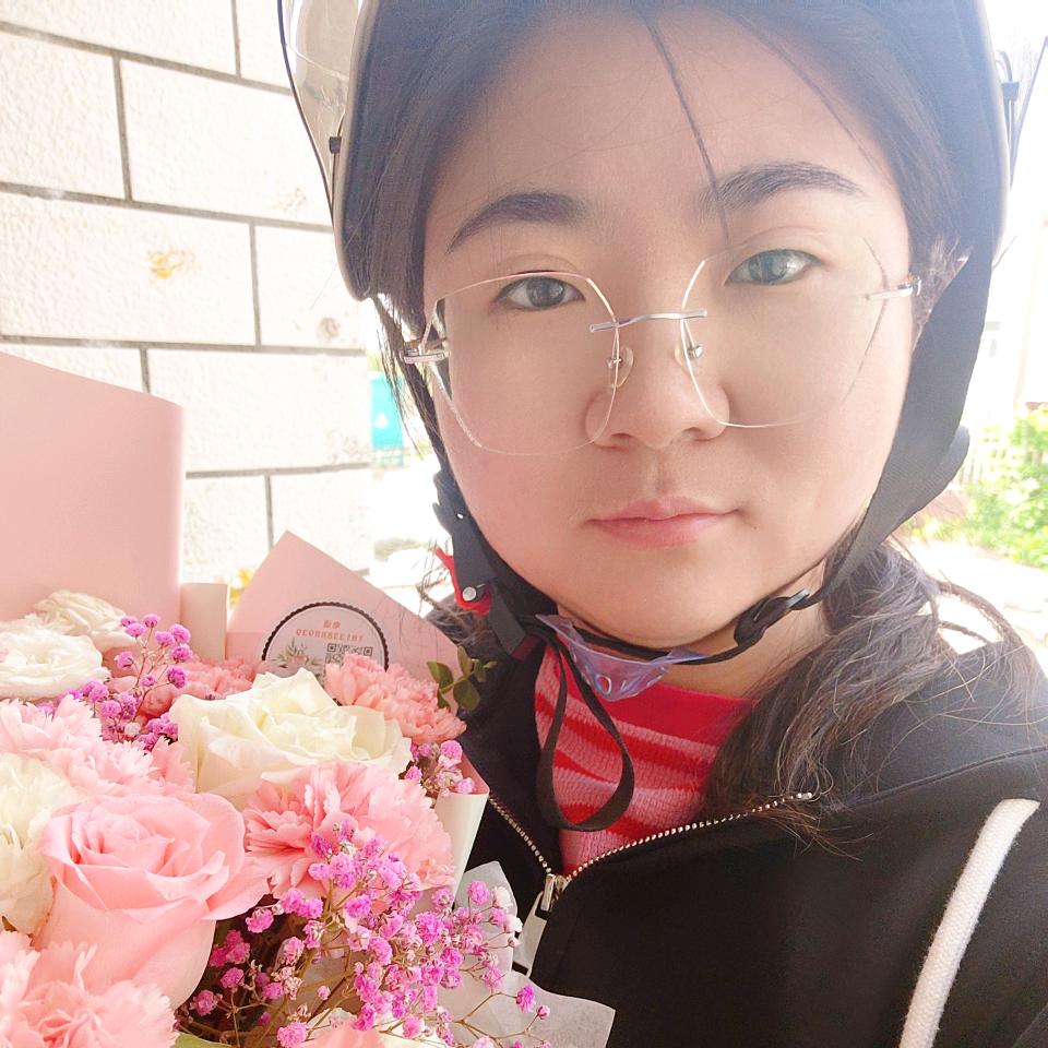 云朵派对策划