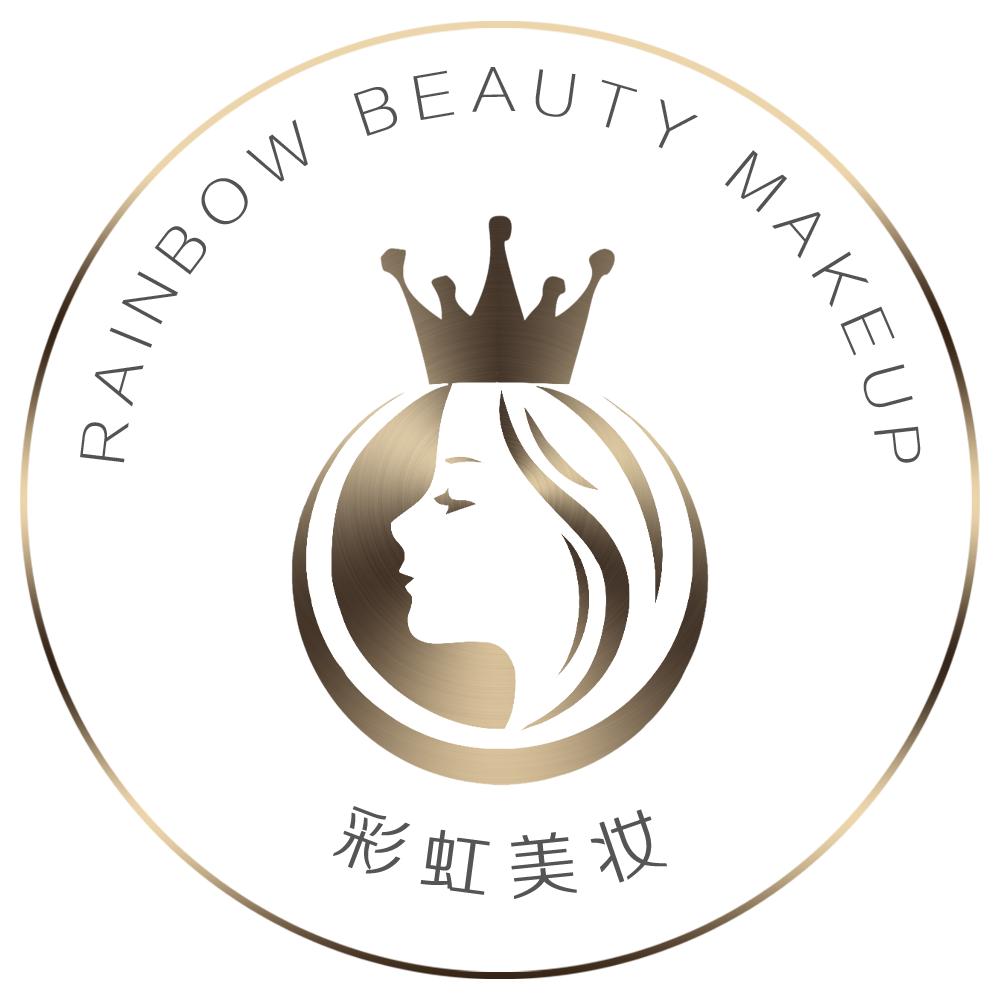 彩红美学