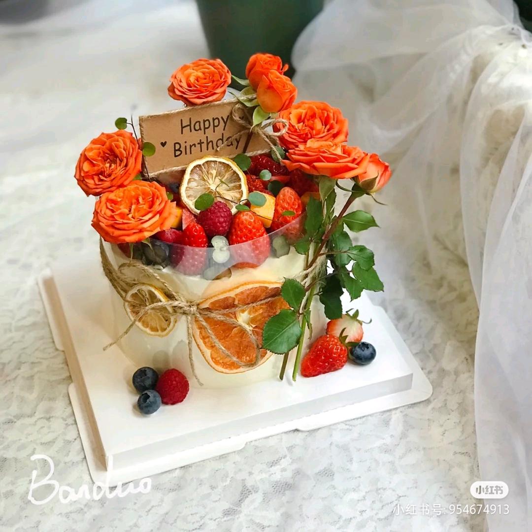 ˙Ⱉ˙ฅ韩冬 暖阳 ⊙_⊙