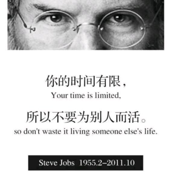 宁津县盛道网链输送设备厂