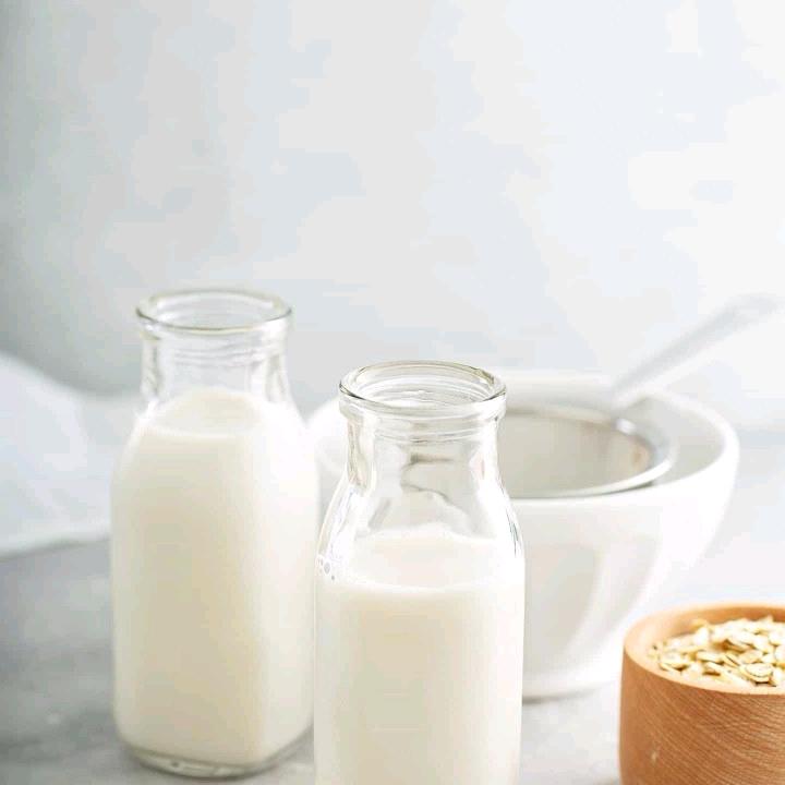 用户9467092016282欣欣