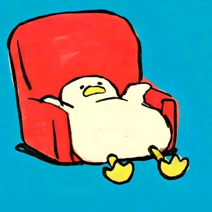 w一心向明月