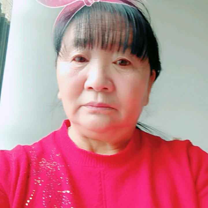 快乐一生（刘）