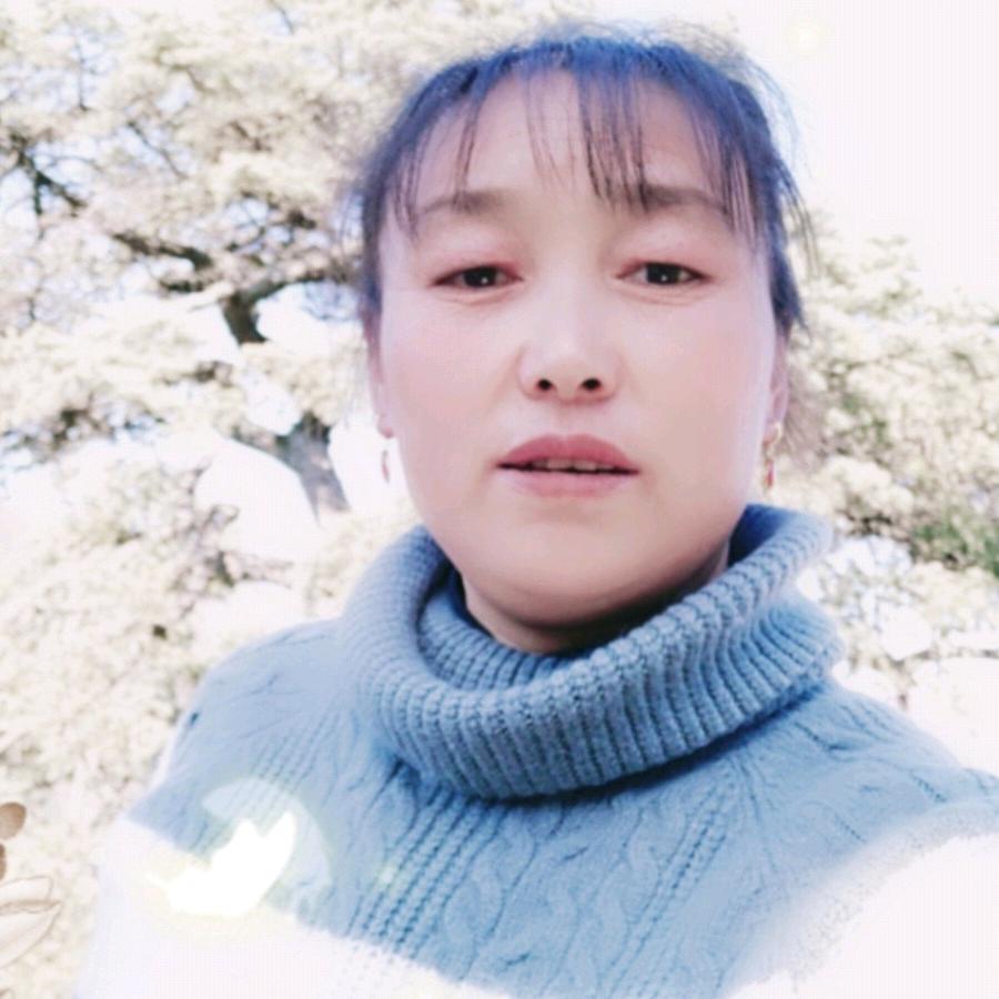 用户292625128